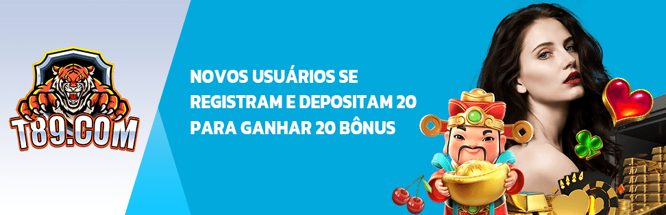 jogos on-line esvaziam cassinos